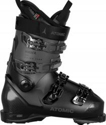 Atomic Sícipő Atomic Hawx Prime 110 S méret 32/32.5 50EU (AE502670032X)