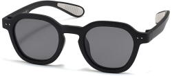 Techsuit Ochelari de soare Ochelari de Soare pentru Copii cu Protectie UV - Techsuit (8447) - Black (KF2364869) - pcone