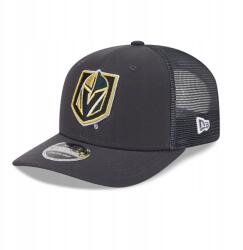 New Era New Era 9SEVENTYSS Nhl Sapka, Vegas Golden Knights, (12528427)