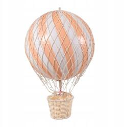 Filibabba Léggömb 20 cm Peach (5712804014101)