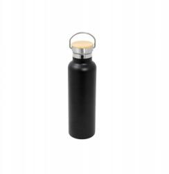  Termosz Muurikka Pro 600 ml, 54540090 (54540090)