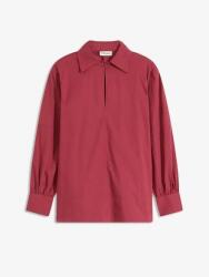 Bonprix B. p. c Elegáns Női Ing 38-AS