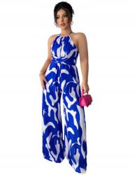 Shein Női Overál Casual 4XL