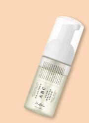 Dr. Althea Ser pentru strălucirea feței ABC Glow Whipped Serum - 100 ml