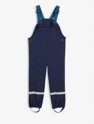 Bonprix B. p. c Thermo Esőnadrág 92/98 (930465)