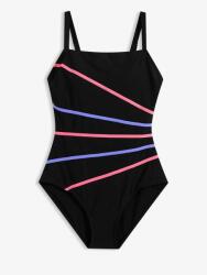 Bonprix Shein Egyrészes Fürdőruha 40-ES