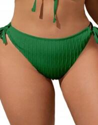 Shein Bikini Alsó 3XL - allegro - 495 Ft