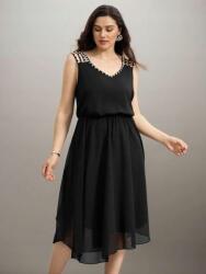 Shein Ruha Plus Size MIDI 3XL