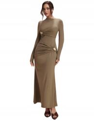 Shein Ruha Maxi L