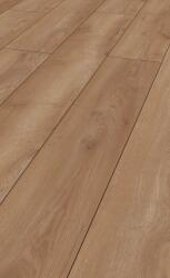 SWISS KRONO Parchet laminat stejar inchis My Floor Residence 10 mm ML1035