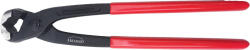  Rabitz fogó 300mm CrV (Króm-Vanádium)