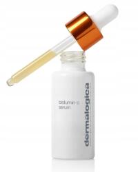 Dermalogica Biolumin-C Világosító szérum C-vitaminnal 30 ml