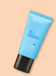 Belif Ser solar hidratant pentru față Super Drops - Hydrating Sun Serum - 50 ml