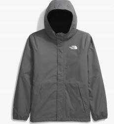 The North Face Gyerek kabát the northface S-es méret fekete (7/8 Év