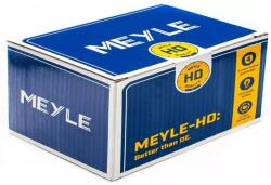 Meyle 316 031 0017/HD Axiális kormányrúd