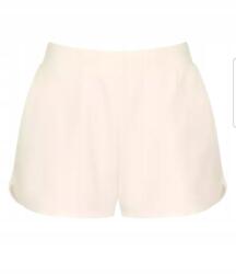 Triumph Smart Active Infusion Shorts Homewear rövidnadrág, pizsama Méret 5 (102182911568-1447)