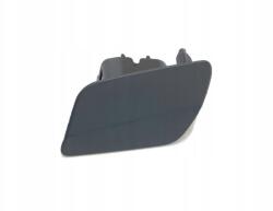 Seat Ablakmosó Kupak Bal 1P0807753A Seat Leon II 1P Fr Cupra Lift Oe Aso