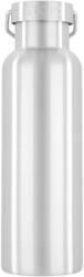 Stoic Термо бутилка Stoic HeladagenSt. Insulated Stainless Steel Bottle 500 Insulated bottle - Silver - размер 500 ml (533-2208-0411)