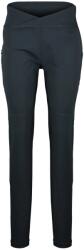Stoic Дамски клин Stoic Women's StrömstadSt. Tech Tights Leggings - Black (111-1776-0112)