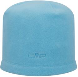 CMP Детска зимна шапка (beanie) Cmp Kid's Arctic Fleece Hat Beanie - Topazio - размер One Size (904-1080-1711)
