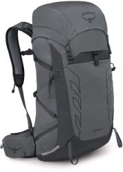Osprey Алпийска раница Osprey Talon 33 Walking backpack - Phantom Grey / Dark Charcoal - размер One Size (504-0326-0311)