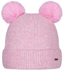 Barts Детска зимна шапка (beanie) Barts Kid's Ursama Beanie - Orchid - размер 47-50 cm (904-4396-0313)