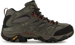 Merrell Мъжки туристически обувки Merrell Moab 3 Mid GTX Walking boots - Beluga - размер 42 (EU) (019-0645-0114)