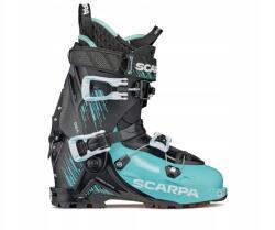 SCARPA Női SkiTour cipő Scarpa Gea méret 24 (12053502)