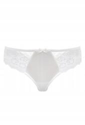 MAT tanga Heidi 0135/4 fehér XL (5902972014953)