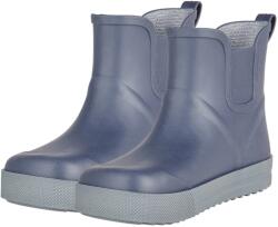 Sterntaler Детски гумени ботуши Sterntaler Kids' Two-Tone Wellies Wellington boots - Marine - размер 24/25 (EU) (731-0290-0312)