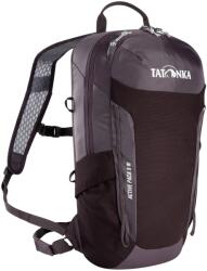 TATONKA Дамска дневна раница Tatonka Women's Active Pack 9 Daypack - Midnight Plum - размер One Size (504-1427-0311)