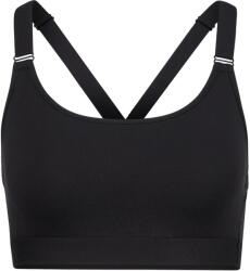 Stoic Дамски спортен сутиен Stoic Woman's TrosaSt. Bra Sports bra - Black (114-3880-0113)