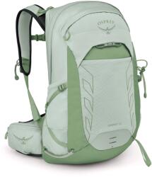 Osprey Дамска туристическа раница Osprey Women's Tempest 22 Walking backpack - Frosty Mint Green / Botanica - размер One Size (504-0336-0411)