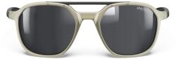 Julbo Алпийски очила Julbo Slack Cover Spectron S3 (VLT 12%) Glacier glasses - Beige / Black / Smoke Grey (205-5954-0111)