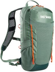 TATONKA Дневна раница Tatonka Active Pack 10 Daypack - Sage Green - размер One Size (502-9477-0411)