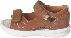 Pepino by Ricosta Детски сандали Pepino by Ricosta Kid's Claas Sandals - Curry - размер 28 (EU) (702-4137-0119)