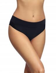 Self Bugyi Classic1 19 Fekete XL (5904557043693)
