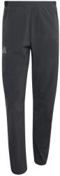 adidas Terrex Мъжки туристически панталон adidas Terrex Xperior Light Pants Walking trousers - Black - размер XL (010-1591-0120)