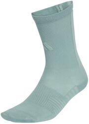 adidas Мъжки чорапи за колоездене adidas Cycling Socks - Wonder Sage / Wonder Sage - размер 46-48 (EU) (207-1483-0115)