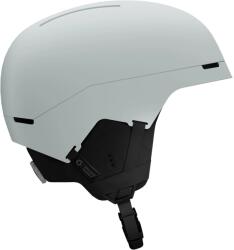Salomon Ски каска Salomon Brigade Index Mips Ski helmet - Ice Flow - размер M 56-59 cm (418-1360-0412)