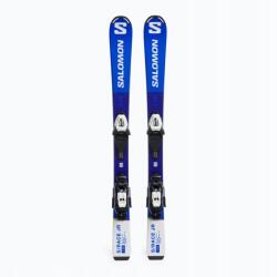 Salomon Junior síléc Salomon S/race S C5 Gw 100cm hosszú (193128998516)