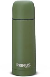 Primus Термо бутилка Primus Classic Light Vacuum Bottle Insulated bottle - Olive Drab Green - размер 0, 35 l (533-2313-0311)