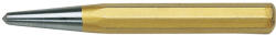  Kézi pontozó 5x120mm CrV (Króm-Vanádium)