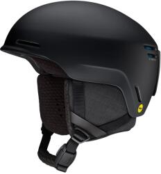 Smith Optics Ски каска Smith Method Pro Mips Ski helmet - Matte Black - размер S 51-55 cm (418-1170-0111)