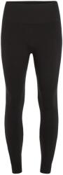 Icebreaker Дамски клин Icebreaker Women's Merino Blend 260 Zoneknit SL 25 Tights Leggings - Black (111-1889-0114)