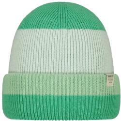 Barts Детска зимна шапка (beanie) Barts Kid's Sirque Beanie - Ocean - размер 53-55 cm (904-0534-0511)