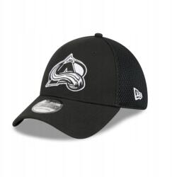 New Era New Era 39THIRTY Nhl sapka, Colorado Avalanche, Sm (12528717)