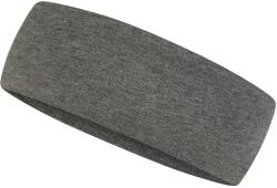 Sterntaler Детска лента за глава Sterntaler Kids' Melange OCS Headband - Asphalt - размер 51 cm (904-3658-0113)