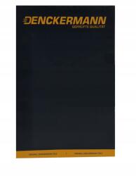 Denckermann A310939P/DEC Denckermann Vízpumpa