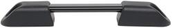 VAUDE Сак Vaude Foot Stand (Takutea 35) Luggage - Black - размер One Size (510-5884-0111)
